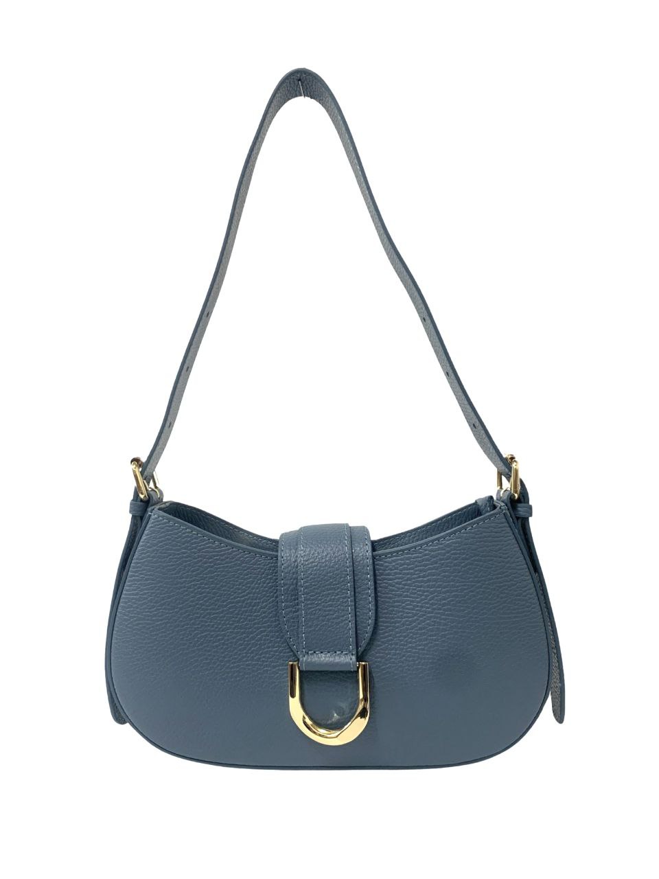 Sac en cuir italien – Qualité supérieure et style intemporel