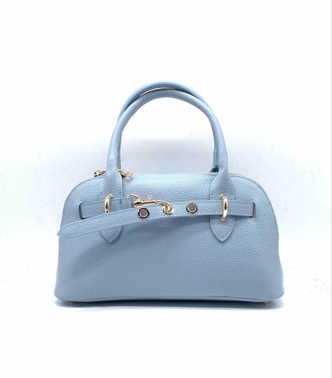 Modex™Elegant Luxury Bag Made from 100% Italian Leather