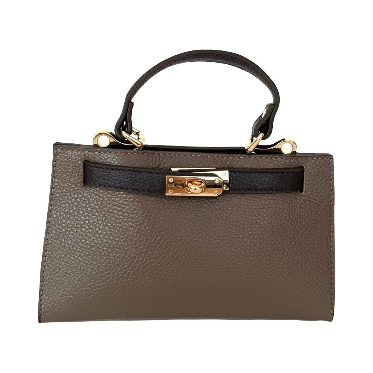 Sac en cuir de qualité supérieure Modex™