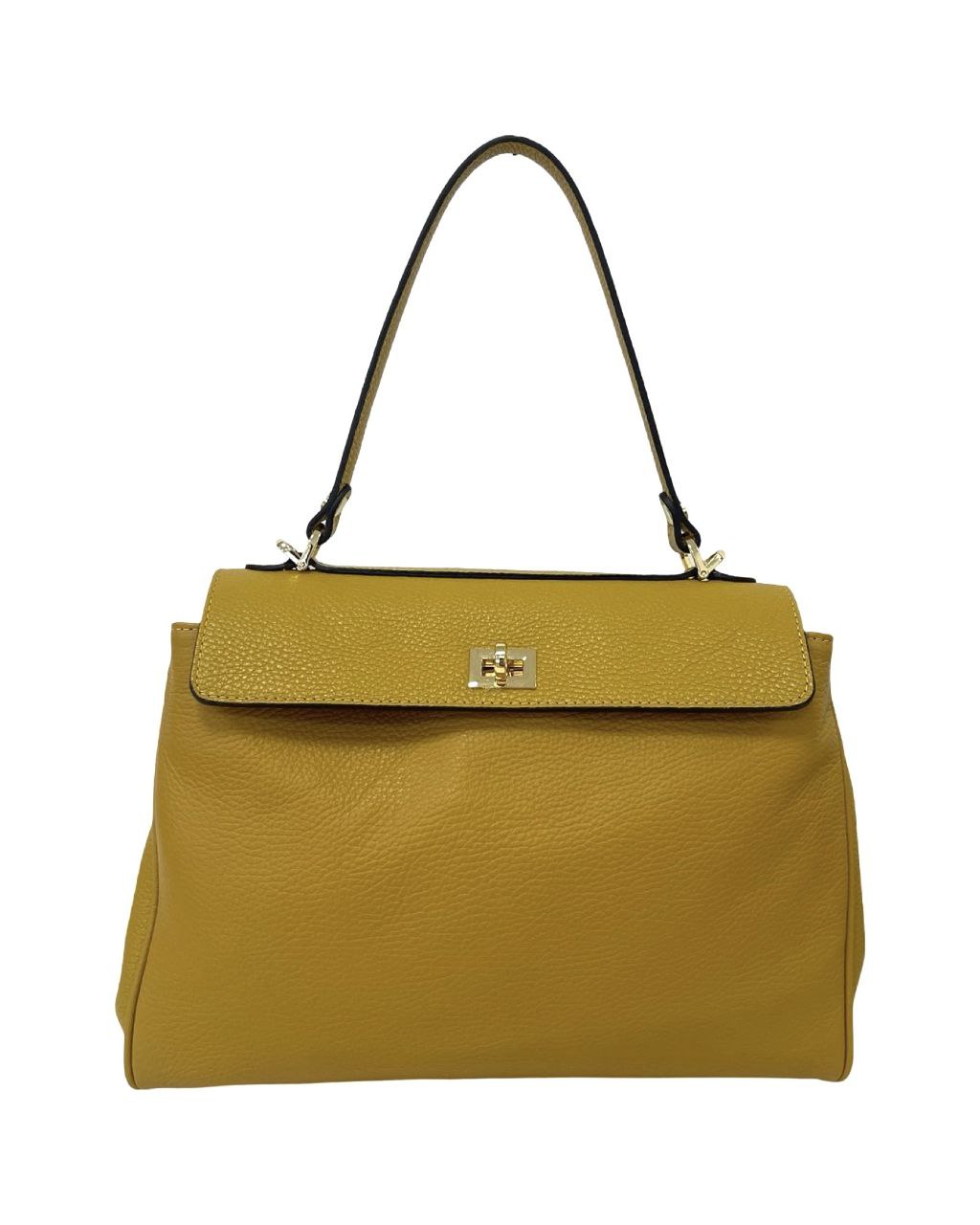 Sac en cuir italien Modex™Premium