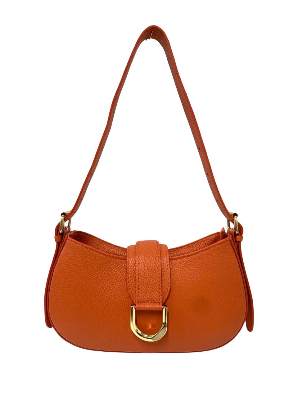 Sac en cuir italien – Qualité supérieure et style intemporel