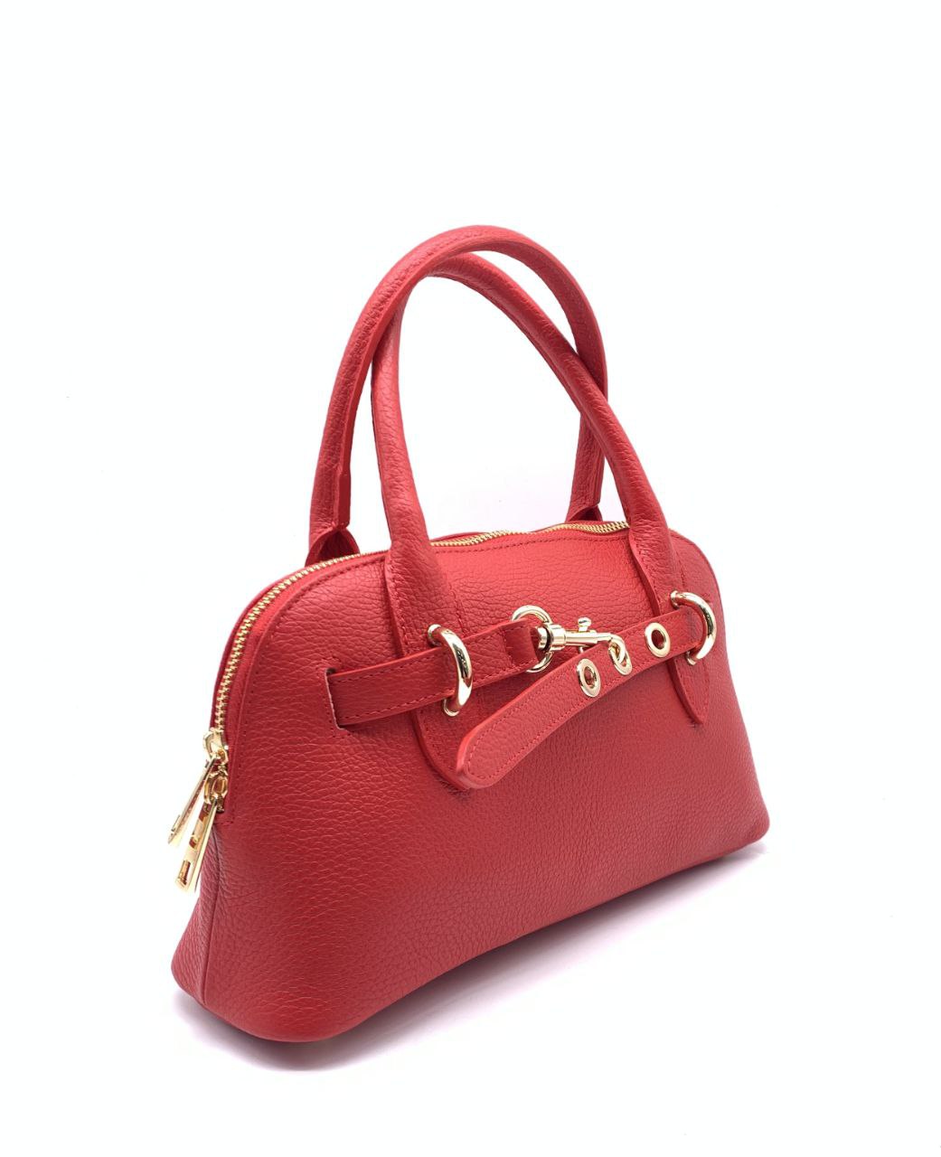 Modex™Elegant Luxury Bag Made from 100% Italian Leather