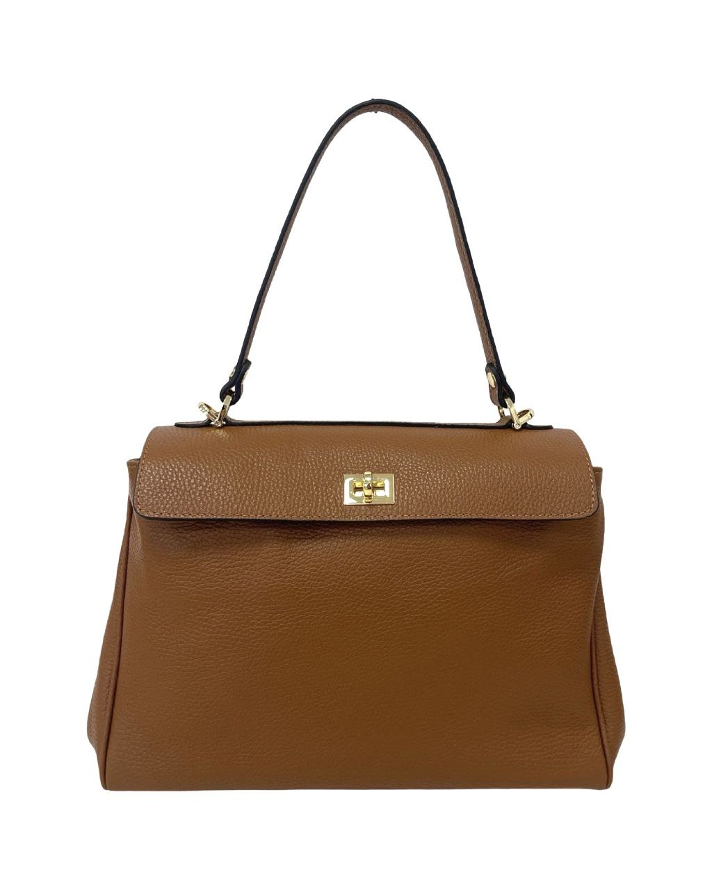 Sac en cuir italien Modex™Premium