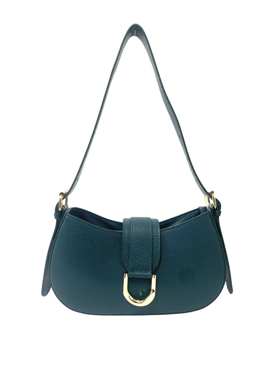Sac en cuir italien – Qualité supérieure et style intemporel