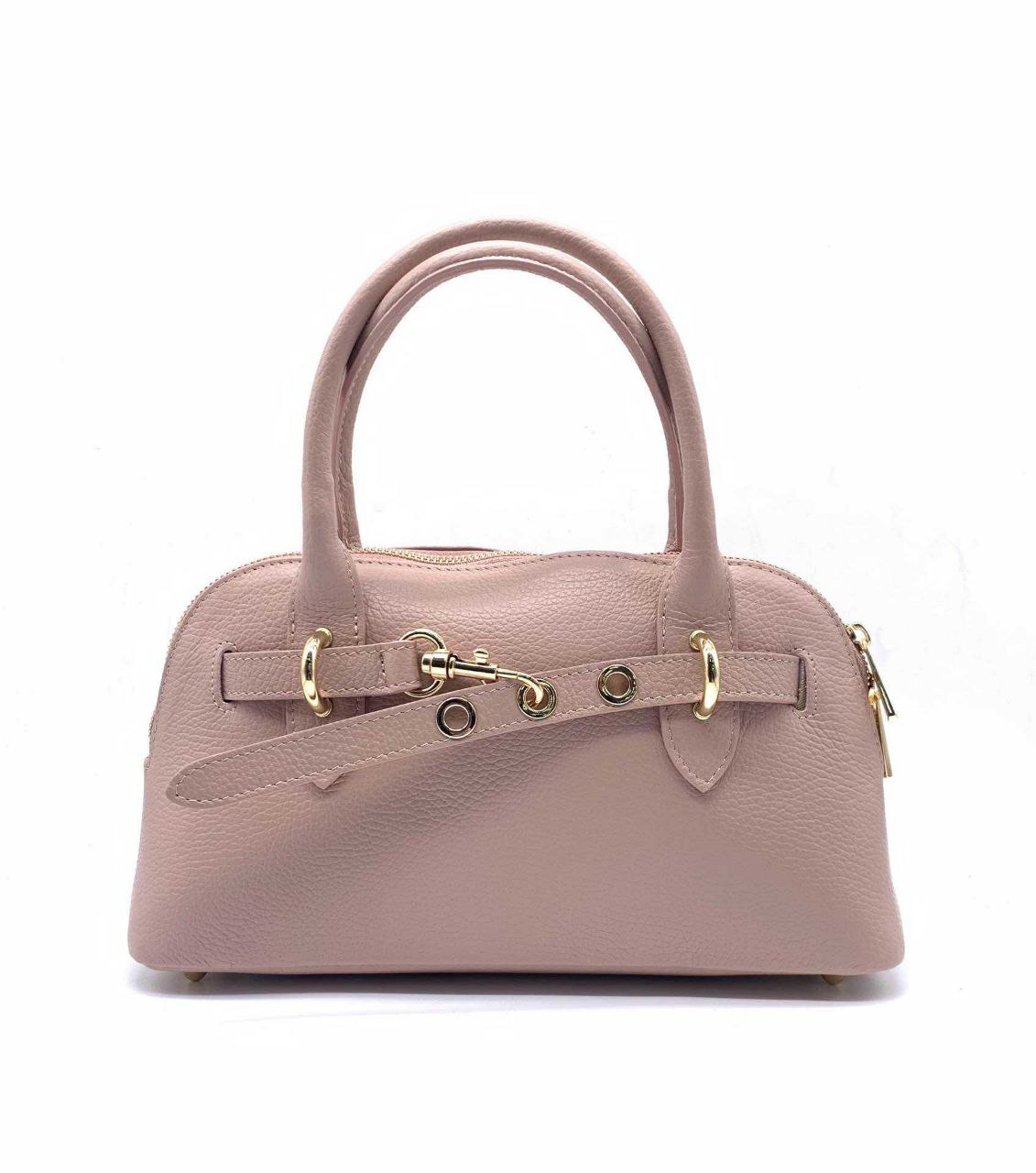Modex™Elegant Luxury Bag Made from 100% Italian Leather