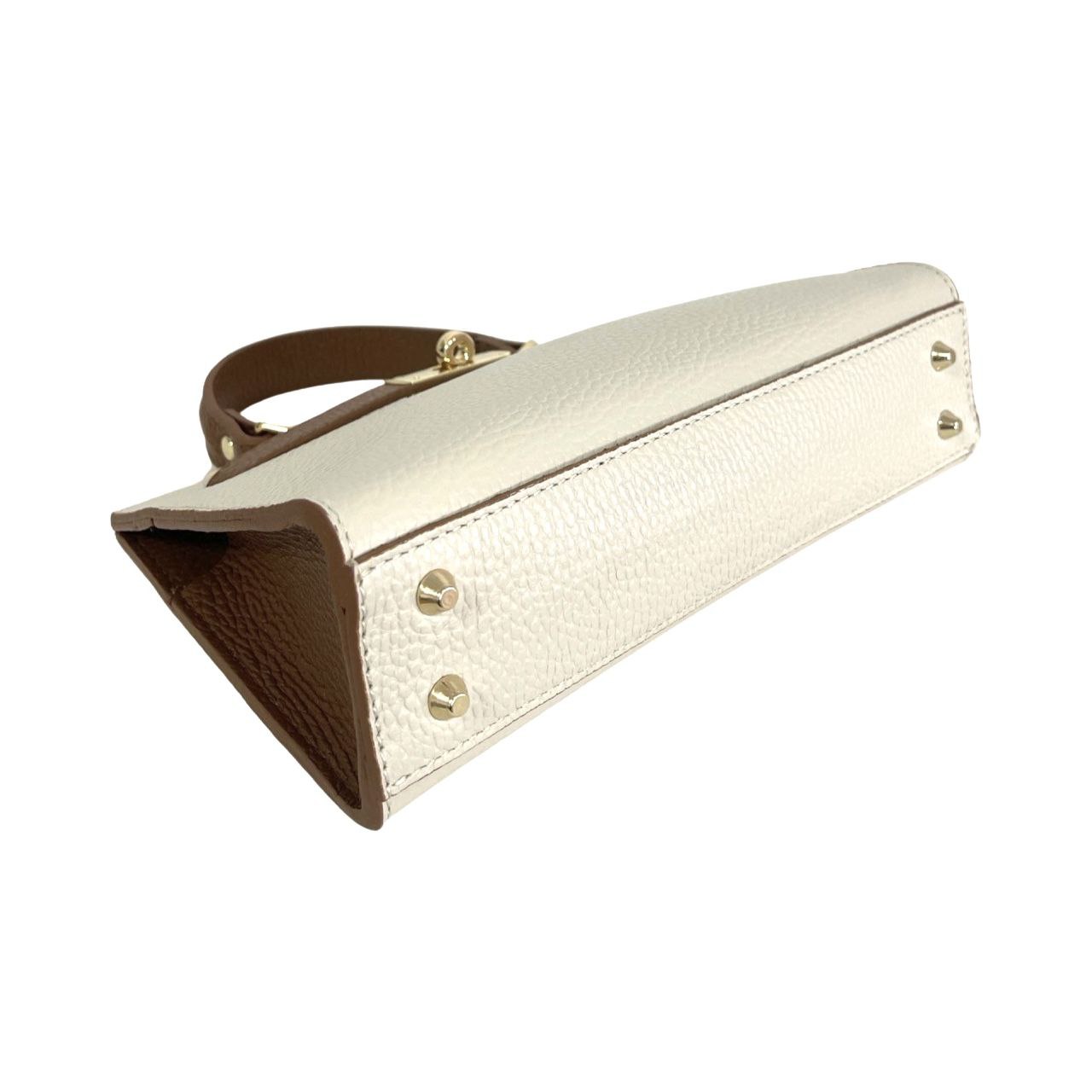 Sac en cuir de qualité supérieure Modex™