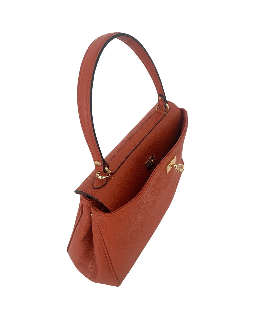 Sac en cuir italien Modex™Premium