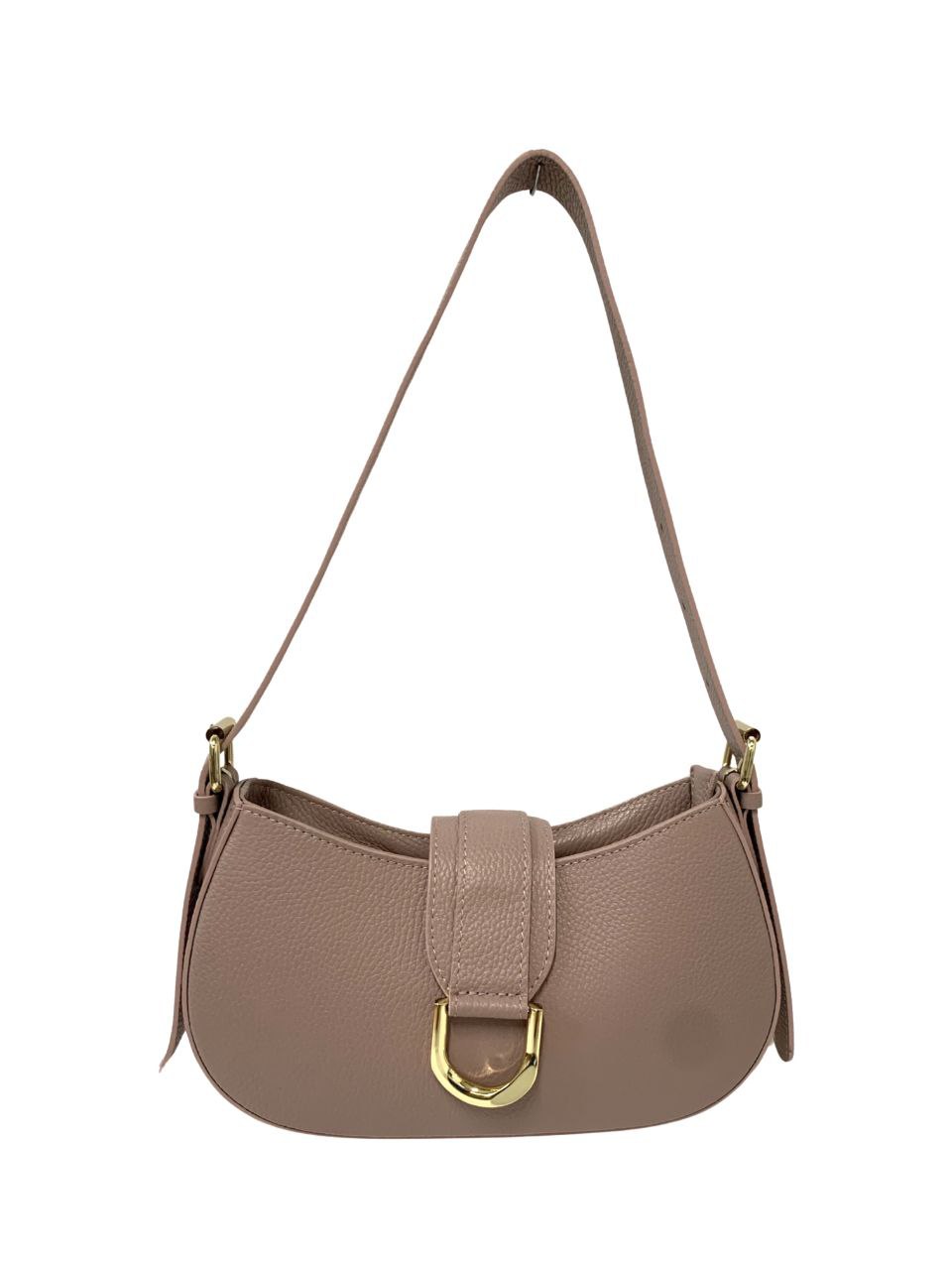 Sac en cuir italien – Qualité supérieure et style intemporel