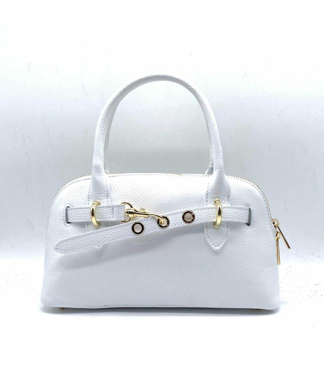 Modex™Elegant Luxury Bag Made from 100% Italian Leather