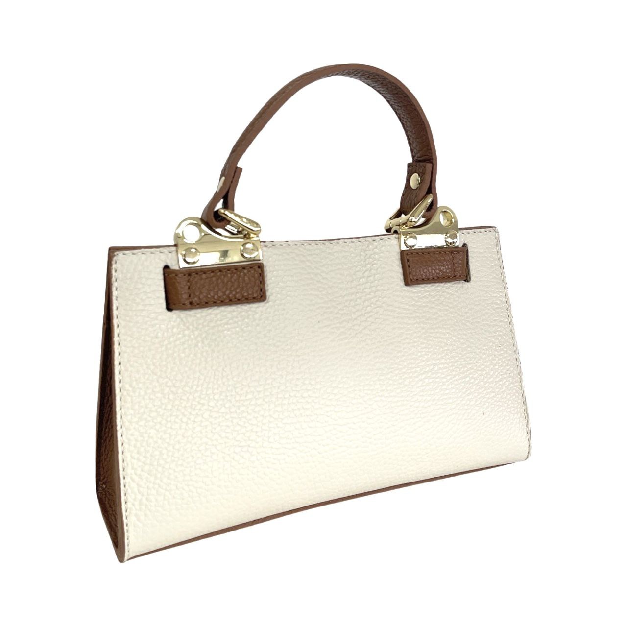 Sac en cuir de qualité supérieure Modex™