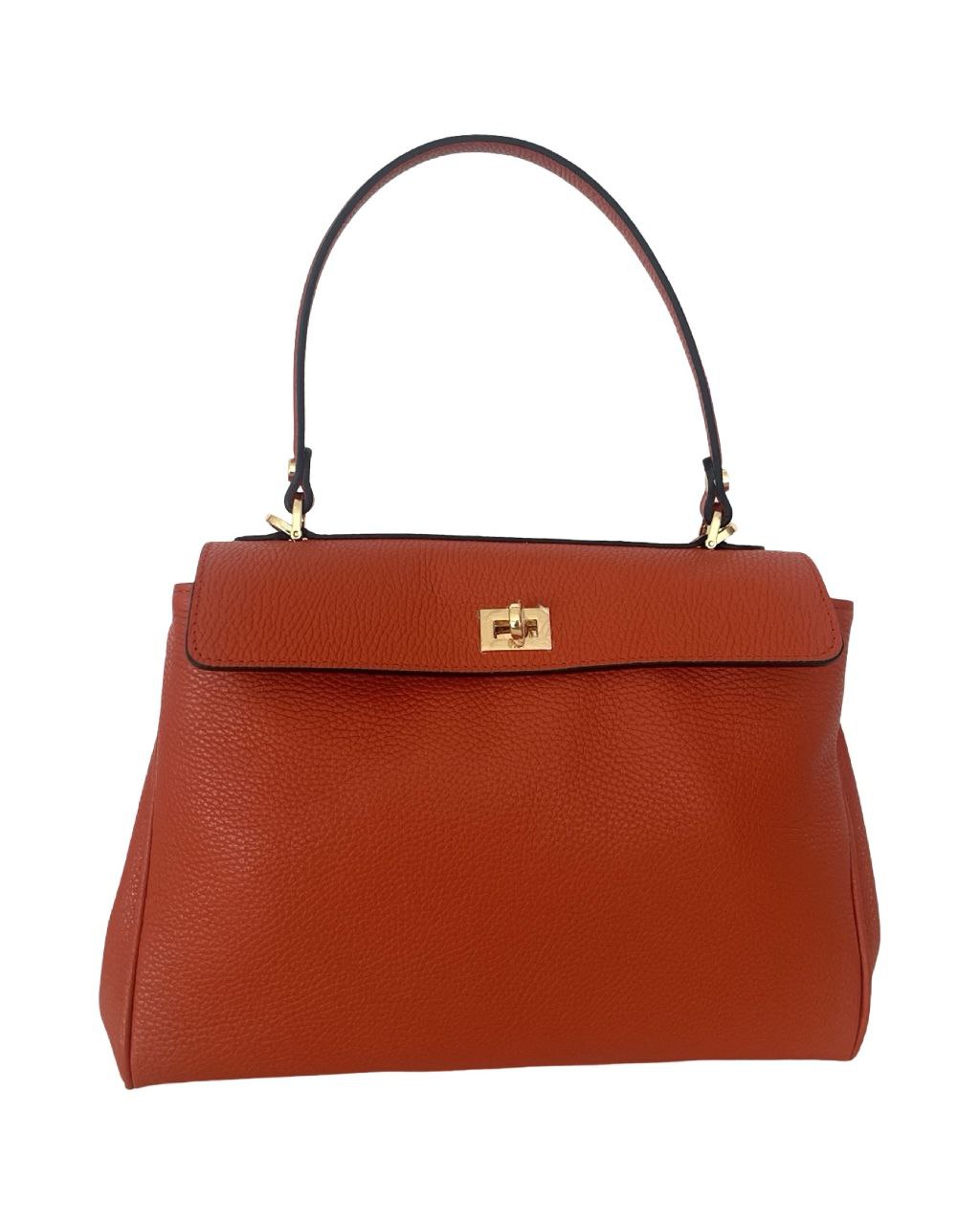 Sac en cuir italien Modex™Premium
