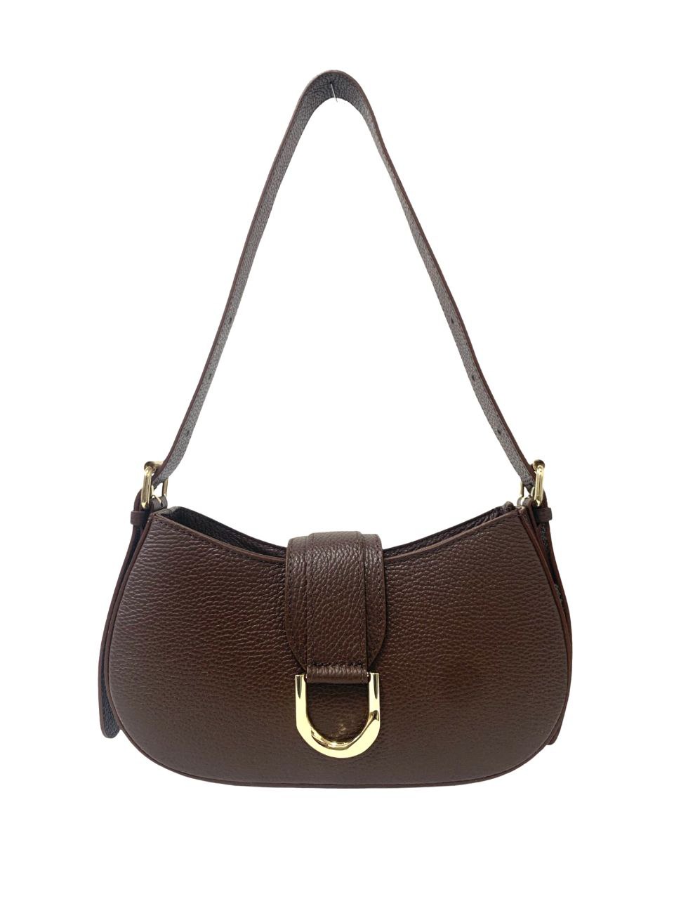 Sac en cuir italien – Qualité supérieure et style intemporel