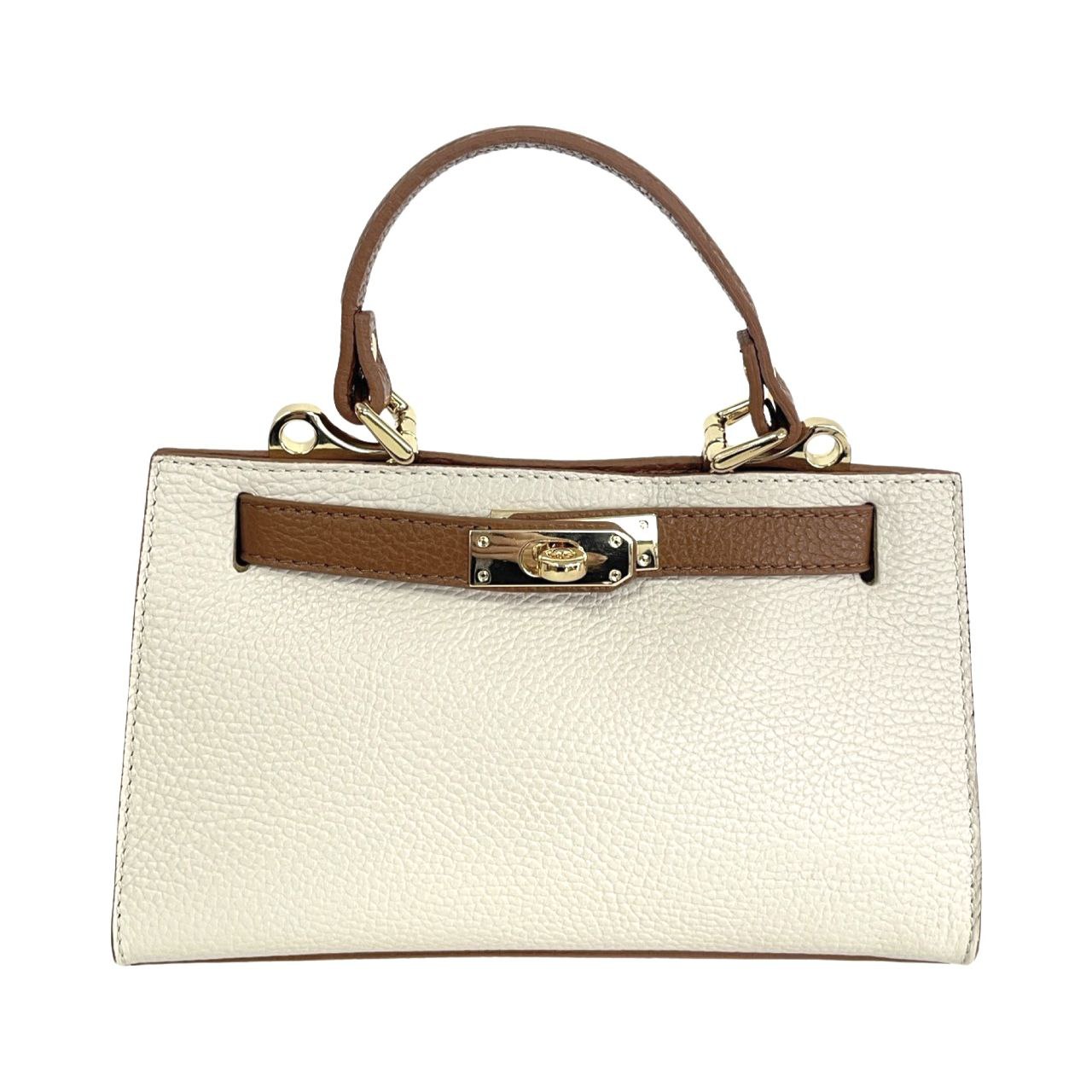 Sac en cuir de qualité supérieure Modex™