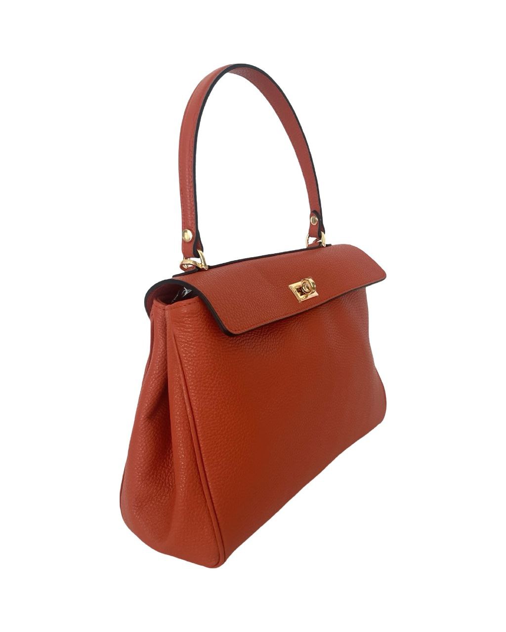 Sac en cuir italien Modex™Premium