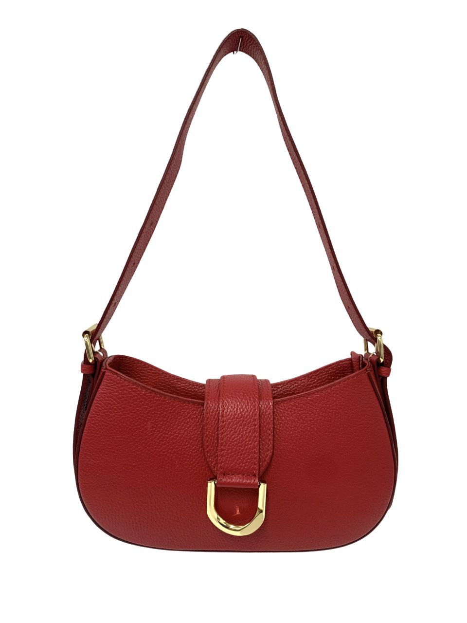 Sac en cuir italien – Qualité supérieure et style intemporel