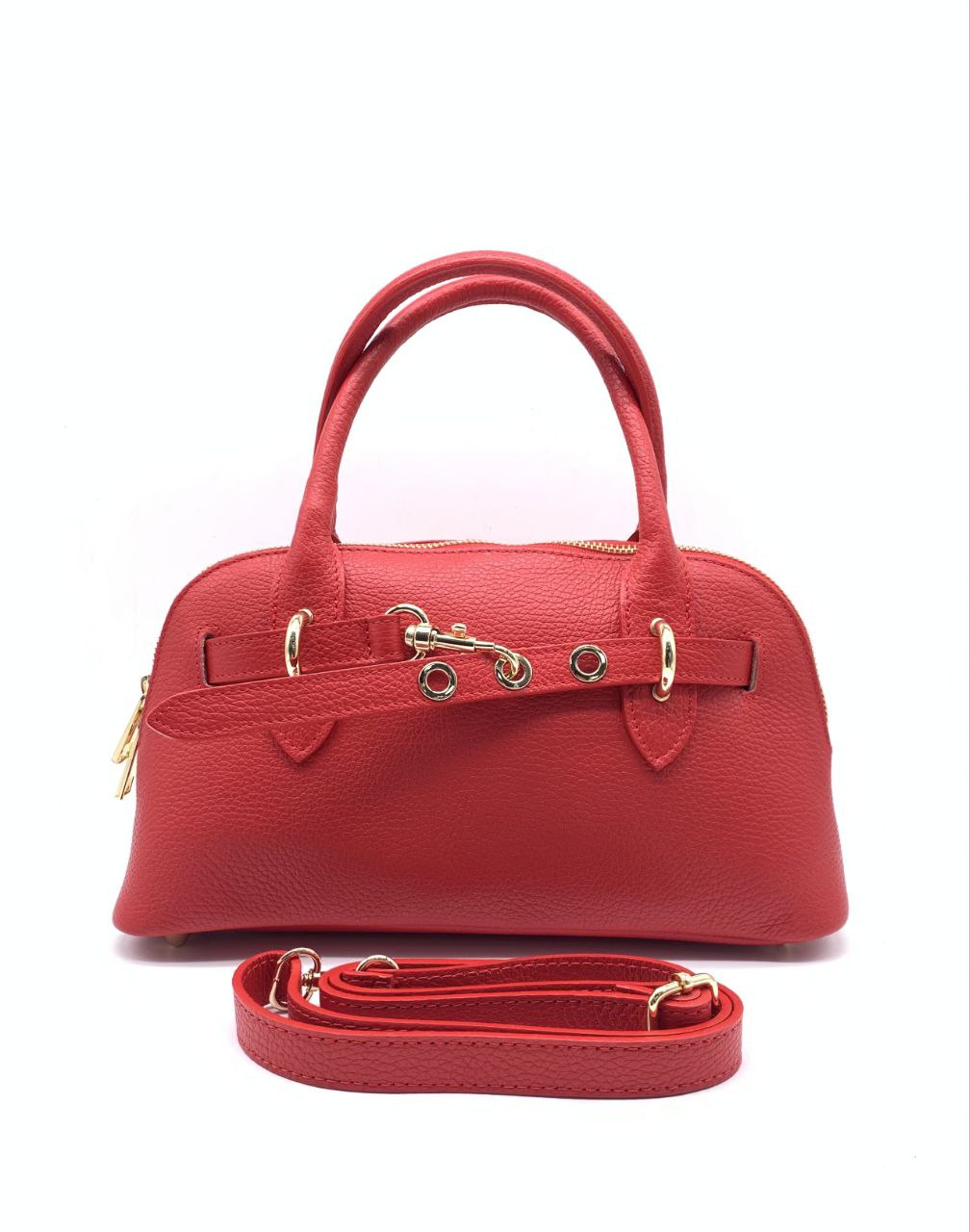 Modex™Elegant Luxury Bag Made from 100% Italian Leather