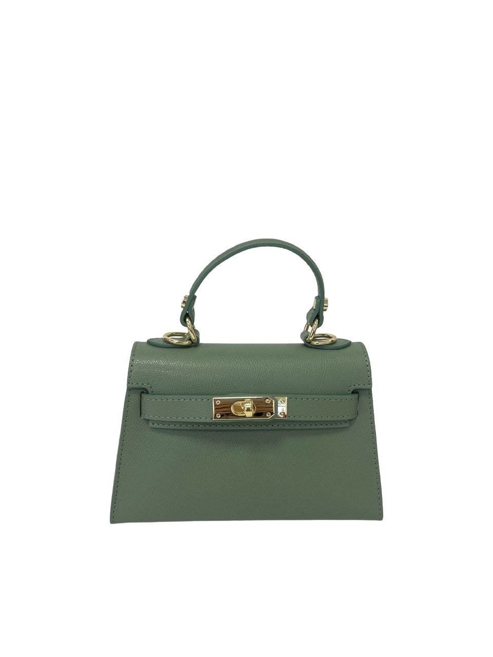 Sac élégant en cuir italien de qualité supérieure Modex™