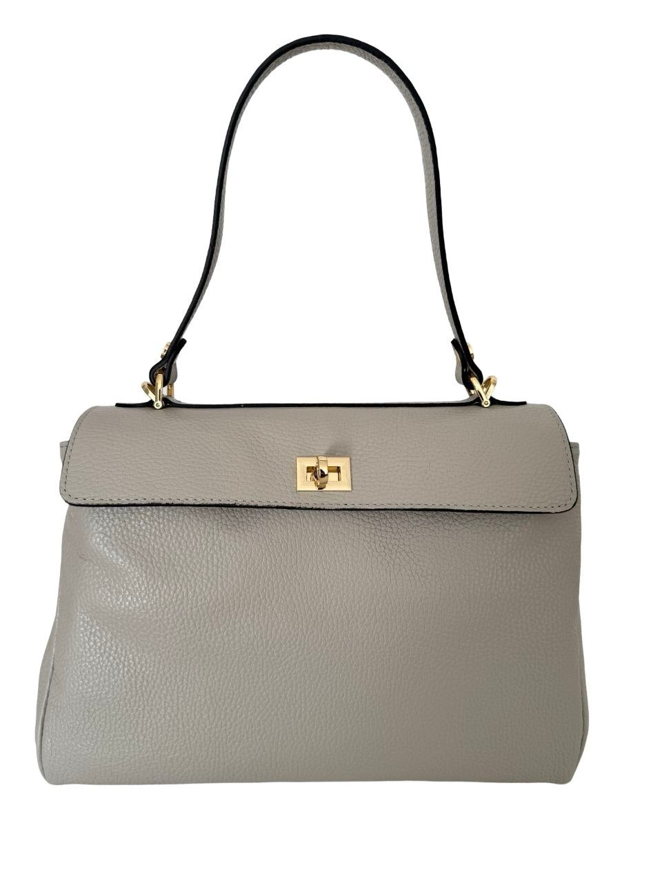 Sac en cuir italien Modex™Premium