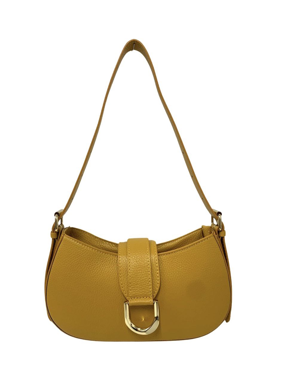 Sac en cuir italien – Qualité supérieure et style intemporel