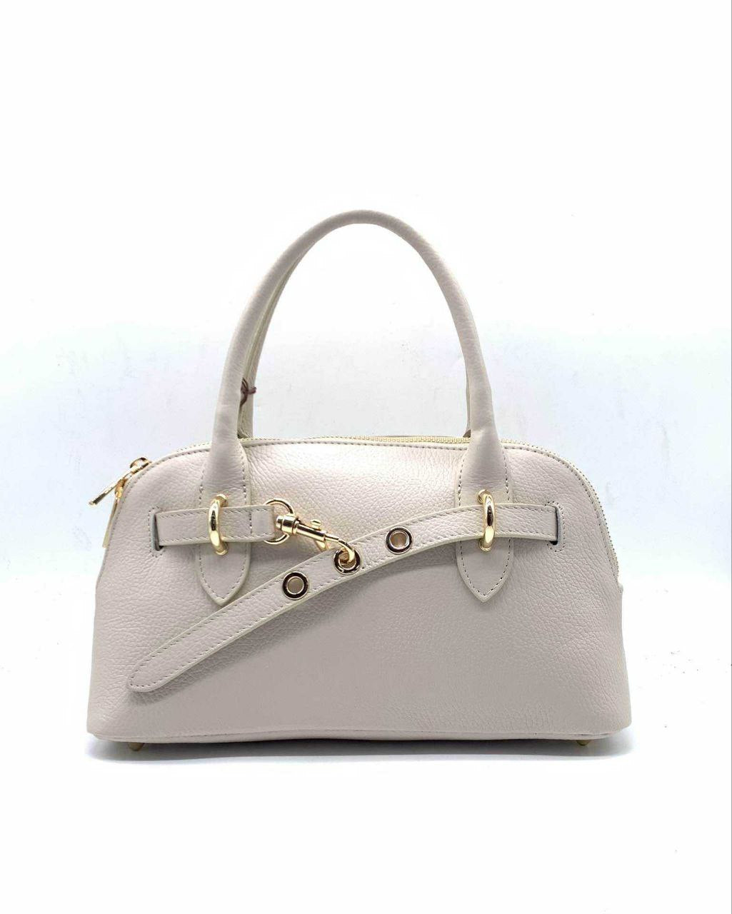 Modex™Elegant Luxury Bag Made from 100% Italian Leather